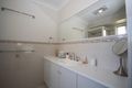 Property photo of 52 Menangle Street Ganmain NSW 2702