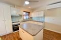 Property photo of 19 Bevan Crescent Whyalla Stuart SA 5608