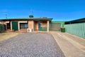 Property photo of 19 Bevan Crescent Whyalla Stuart SA 5608