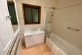 Property photo of 19 Bevan Crescent Whyalla Stuart SA 5608