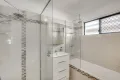 Property photo of 8A Herries Street East Toowoomba QLD 4350