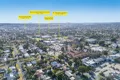 Property photo of 8A Herries Street East Toowoomba QLD 4350