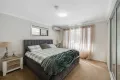 Property photo of 8A Herries Street East Toowoomba QLD 4350