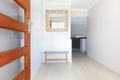 Property photo of 28 Looby Crescent Pimpama QLD 4209