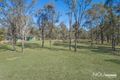 Property photo of 10 Sandalwood Drive Brightview QLD 4311