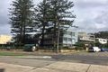 Property photo of 8/1155-1157 Pittwater Road Collaroy NSW 2097