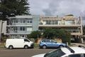 Property photo of 8/1155-1157 Pittwater Road Collaroy NSW 2097