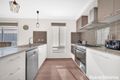 Property photo of 5 Amble Way Weir Views VIC 3338
