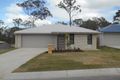 Property photo of 60 Mistral Crescent Griffin QLD 4503