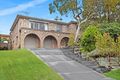 Property photo of 8 Glenora Road Yarrawarrah NSW 2233