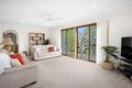 Property photo of 8 Glenora Road Yarrawarrah NSW 2233