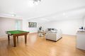 Property photo of 8 Glenora Road Yarrawarrah NSW 2233