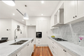 Property photo of 1/11 Wilma Court Doncaster VIC 3108