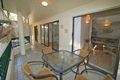 Property photo of 5/60 Hastings Street Noosa Heads QLD 4567