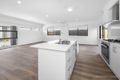 Property photo of 2/52 Aqueduct Road Langwarrin VIC 3910
