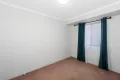 Property photo of 17 Gymea Crescent Mannering Park NSW 2259