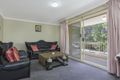 Property photo of 16/67-73 Lane Street Wentworthville NSW 2145