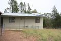 Property photo of LOT 64 Rothlyn Road Chakola NSW 2630
