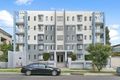 Property photo of 7/267-269 Beames Avenue Mount Druitt NSW 2770