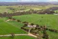 Property photo of 25 Ryan Court Tallarook VIC 3659