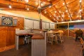 Property photo of 15 Howe Drive Cable Beach WA 6726