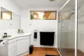 Property photo of 15 Howe Drive Cable Beach WA 6726