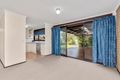 Property photo of 30 Warring Place Giralang ACT 2617