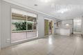 Property photo of 23 Pinnock Avenue Roxburgh Park VIC 3064