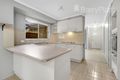 Property photo of 23 Pinnock Avenue Roxburgh Park VIC 3064