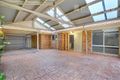 Property photo of 23 Pinnock Avenue Roxburgh Park VIC 3064