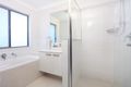 Property photo of 28 Looby Crescent Pimpama QLD 4209
