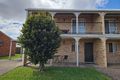 Property photo of 5/136 George Street Bundaberg West QLD 4670