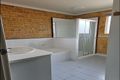Property photo of 5/136 George Street Bundaberg West QLD 4670