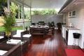 Property photo of 118 Bapaume Road Holland Park West QLD 4121