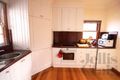 Property photo of 2/255 Williams Road South Yarra VIC 3141
