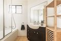 Property photo of 1/38 Alva Terrace Gordon Park QLD 4031