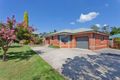 Property photo of 2/661 Pearsall Street Lavington NSW 2641
