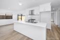 Property photo of 2/52 Aqueduct Road Langwarrin VIC 3910