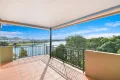 Property photo of 402/23 Kendall Inlet Cabarita NSW 2137