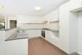 Property photo of 402/23 Kendall Inlet Cabarita NSW 2137