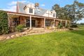 Property photo of 25 Ryan Court Tallarook VIC 3659