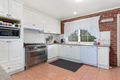 Property photo of 25 Ryan Court Tallarook VIC 3659