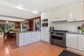 Property photo of 25 Ryan Court Tallarook VIC 3659
