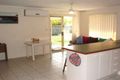 Property photo of 14 Blueash Crescent Oxenford QLD 4210