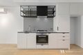 Property photo of 809/8 Montrose Street Hawthorn East VIC 3123