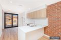 Property photo of 5/39-41 Majura Avenue Dickson ACT 2602