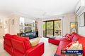 Property photo of 78/192-200 Vimiera Road Marsfield NSW 2122
