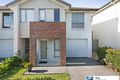 Property photo of 29 Lookout Circuit Stanhope Gardens NSW 2768