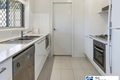 Property photo of 29 Lookout Circuit Stanhope Gardens NSW 2768