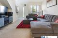 Property photo of 29 Lookout Circuit Stanhope Gardens NSW 2768